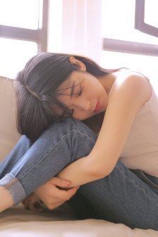明星专题：米莎·巴顿