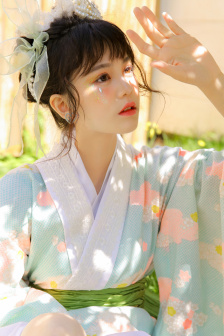 遭遇激情